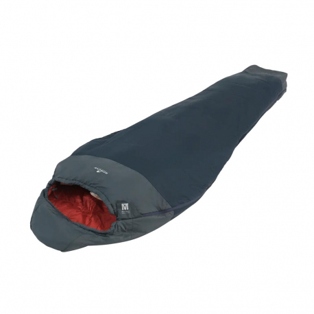 Υπνόσακοι Ορειβατικοί Robens Moraine II Sleeping Bag