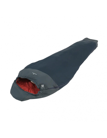 Υπνόσακοι Ορειβατικοί Robens Moraine II Sleeping Bag