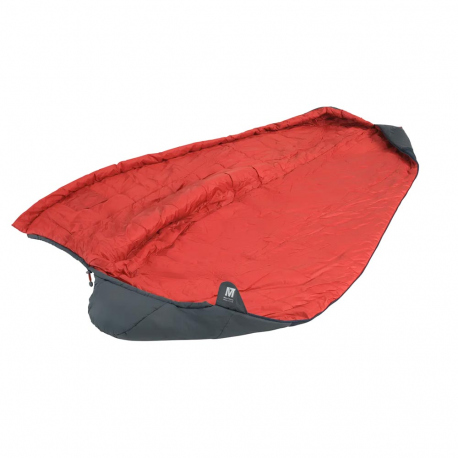 Υπνόσακοι Ορειβατικοί Robens Moraine II Sleeping Bag