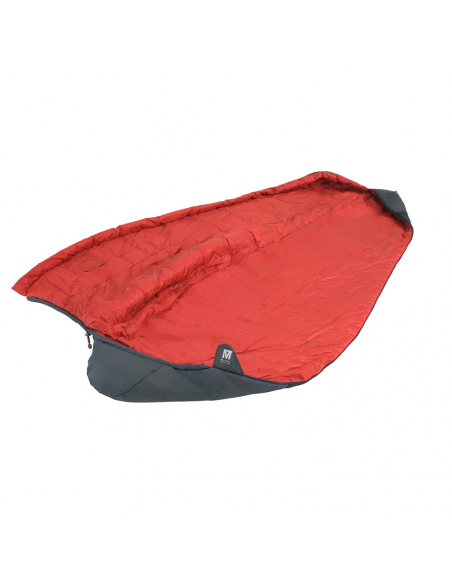 Υπνόσακοι Ορειβατικοί Robens Moraine II Sleeping Bag