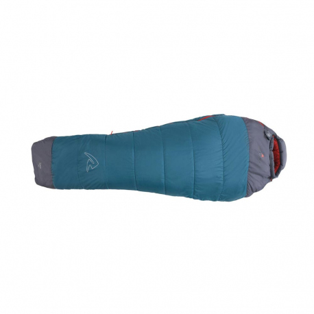 Υπνόσακοι Ορειβατικοί Robens Spire I Sleeping Bag
