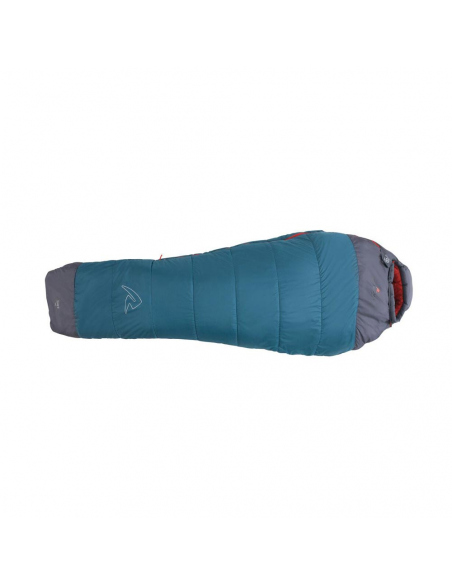 Υπνόσακοι Ορειβατικοί Robens Spire I Sleeping Bag