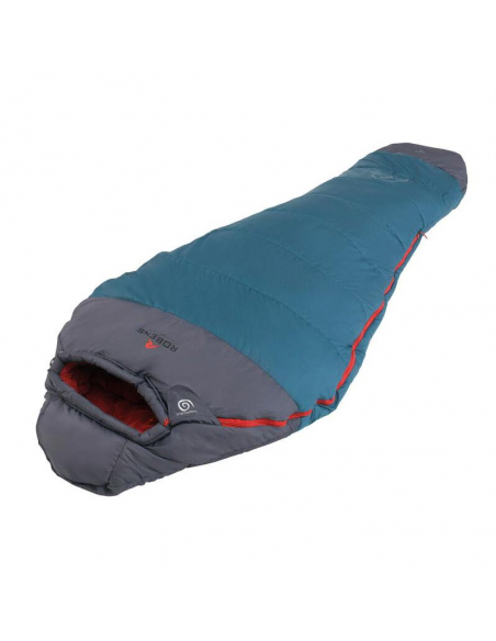 Υπνόσακοι Ορειβατικοί Robens Spire I Sleeping Bag