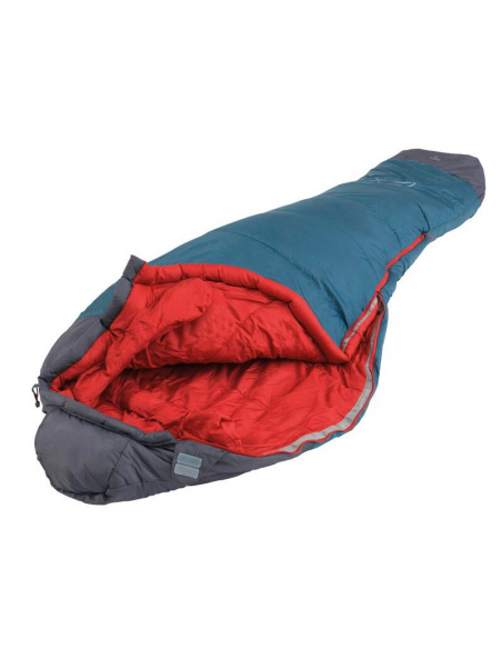 Υπνόσακοι Ορειβατικοί Robens Spire I Sleeping Bag