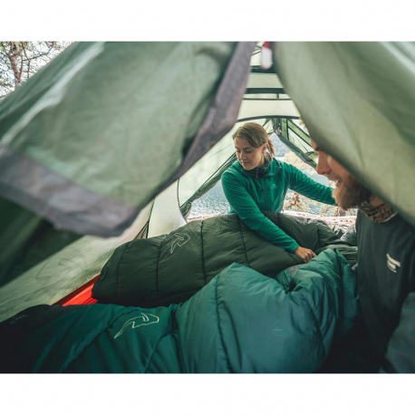 Υπνόσακοι Ορειβατικοί Robens Spire I Sleeping Bag