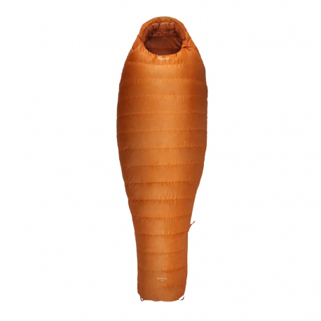 Υπνόσακοι Ορειβατικοί Robens Scoria UL -6 Long Sleeping Bag