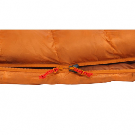 Υπνόσακοι Ορειβατικοί Robens Scoria UL -6 Long Sleeping Bag