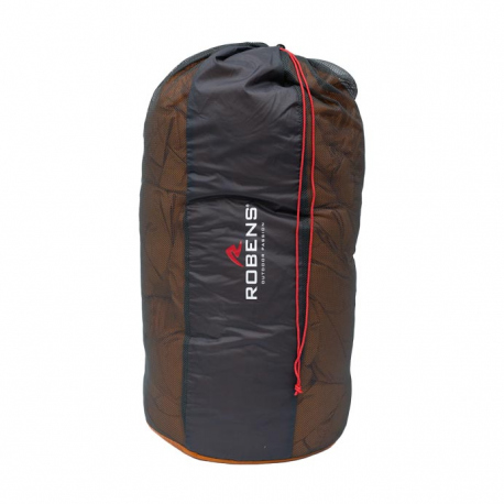 Υπνόσακοι Ορειβατικοί Robens Scoria UL -6 Long Sleeping Bag