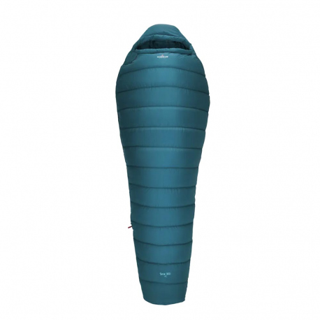 Υπνόσακοι Ορειβατικοί Robens Serac 300 Regular Sleeping Bag