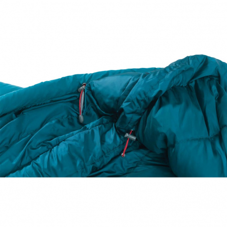 Υπνόσακοι Ορειβατικοί Robens Serac 300 Regular Sleeping Bag