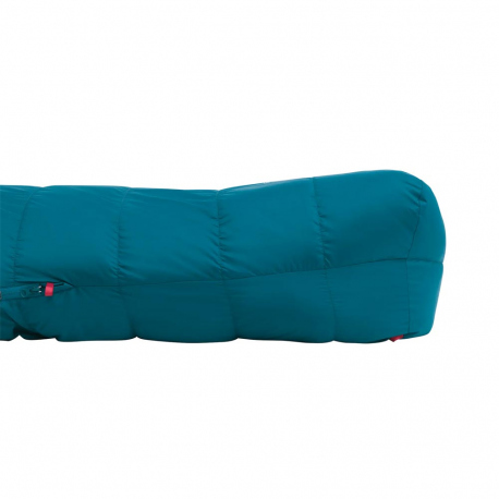 Υπνόσακοι Ορειβατικοί Robens Serac 300 Regular Sleeping Bag