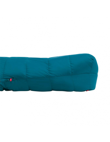 Υπνόσακοι Ορειβατικοί Robens Serac 300 Regular Sleeping Bag