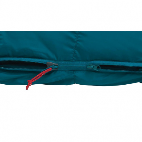 Υπνόσακοι Ορειβατικοί Robens Serac 300 Regular Sleeping Bag