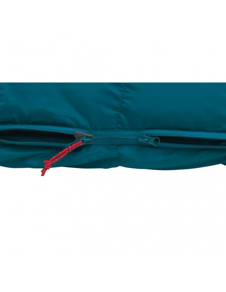 Υπνόσακοι Ορειβατικοί Robens Serac 300 Regular Sleeping Bag