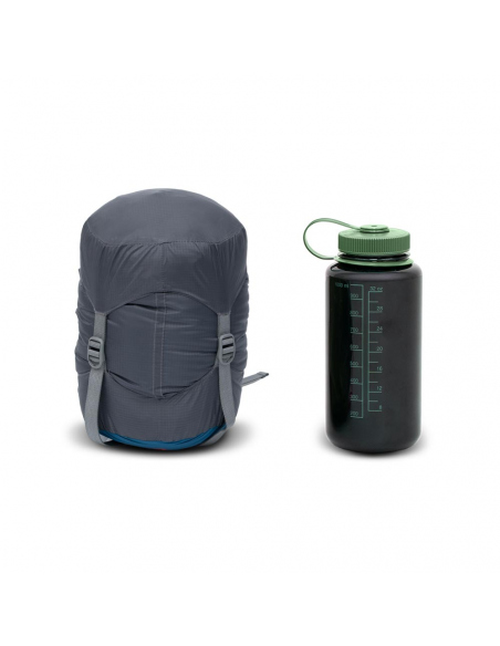 Υπνόσακοι Ορειβατικοί Robens Serac 300 Regular Sleeping Bag