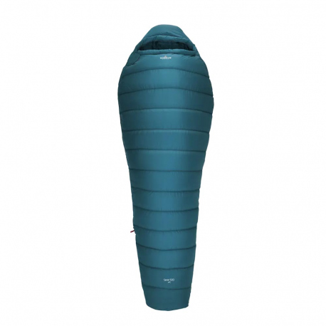 Υπνόσακοι Ορειβατικοί Robens Serac 600 Regular Sleeping Bag