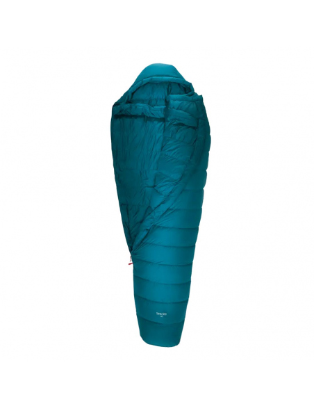 Υπνόσακοι Ορειβατικοί Robens Serac 600 Regular Sleeping Bag