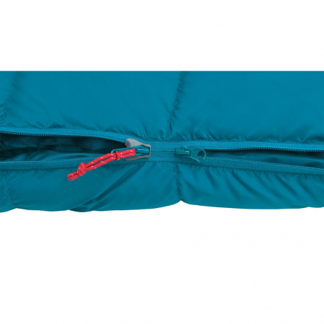 Υπνόσακοι Ορειβατικοί Robens Serac 600 Regular Sleeping Bag
