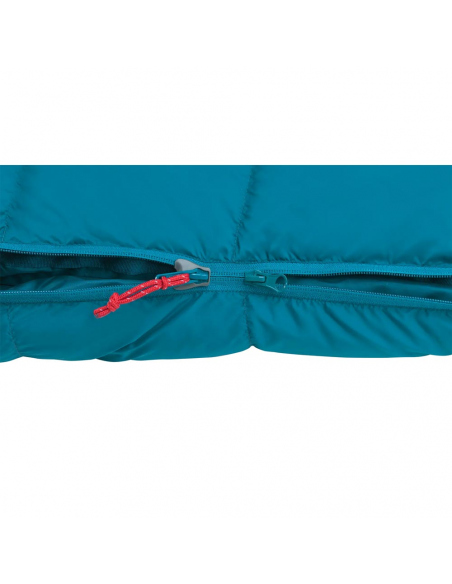 Υπνόσακοι Ορειβατικοί Robens Serac 600 Regular Sleeping Bag