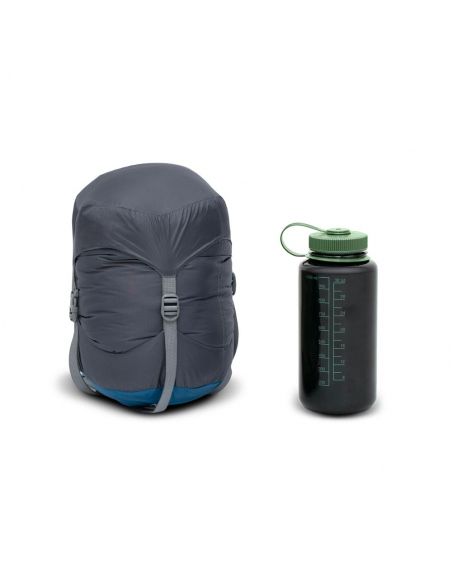 Υπνόσακοι Ορειβατικοί Robens Serac 600 Regular Sleeping Bag