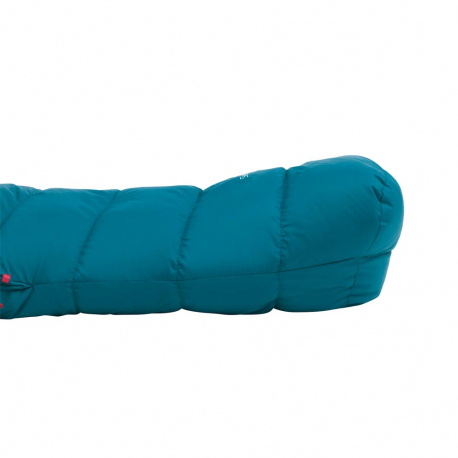 Υπνόσακοι Ορειβατικοί Robens Serac 600 Long Sleeping Bag