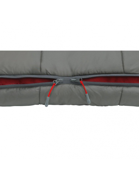 Υπνόσακοι Ορειβατικοί Robens Snowfall III Long Sleeping Bag