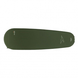 Υποστρώματα αυτοφούσκωτα Easy Camp Kestrel Mat Single 2.5 cm