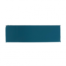 Υποστρώματα αυτοφούσκωτα Easy Camp Skylark Mat Single 10.0 cm 2