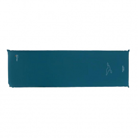 Υποστρώματα αυτοφούσκωτα Easy Camp Skylark Mat Single 10.0 cm