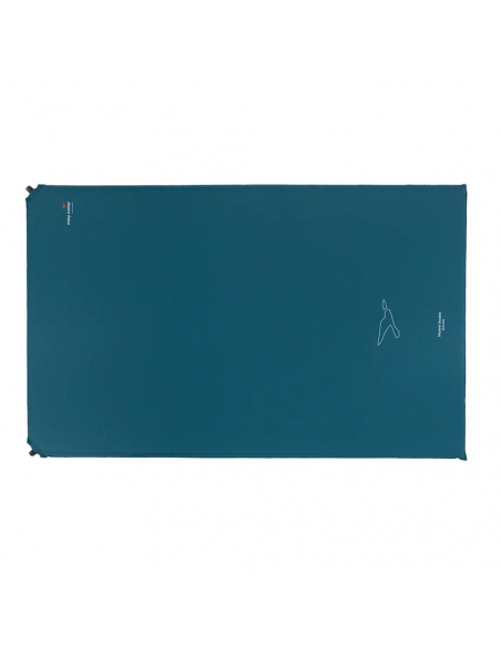 Υποστρώματα αυτοφούσκωτα Easy Camp Skylark Mat Double 5.0 cm