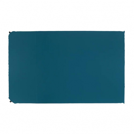 Υποστρώματα αυτοφούσκωτα Easy Camp Skylark Mat Double 10.0 cm