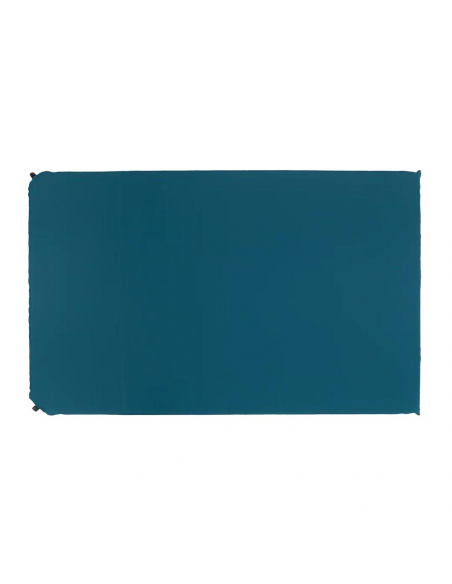 Υποστρώματα αυτοφούσκωτα Easy Camp Skylark Mat Double 10.0 cm