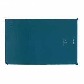 Υποστρώματα αυτοφούσκωτα Easy Camp Skylark Mat Double 10.0 cm