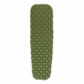 Inflatable mats Easy Camp Golden Eagle Regular Airbed