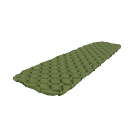 Inflatable mats Easy Camp Golden Eagle Regular Airbed 2