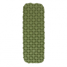 Inflatable mats Easy Camp Golden Eagle Large Airbed