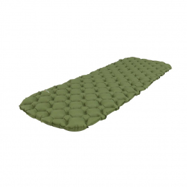 Inflatable mats Easy Camp Golden Eagle Large Airbed 2