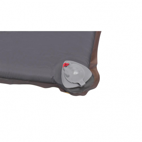 Chairs Robens Air Impact Seat 38
