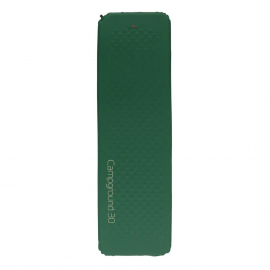 Self-inflating mats Robens Campground 30 Sleeping Mat