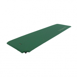 Self-inflating mats Robens Campground 30 Sleeping Mat 2