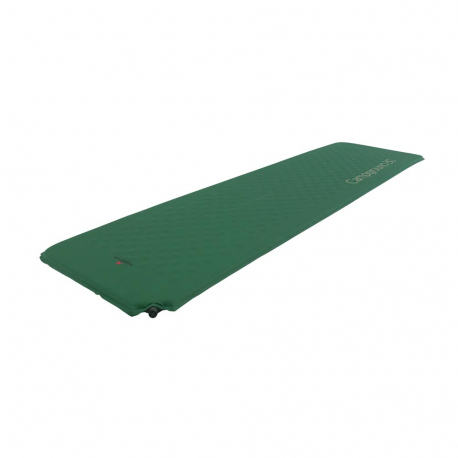 Υποστρώματα αυτοφούσκωτα Robens Campground 30 Sleeping Mat