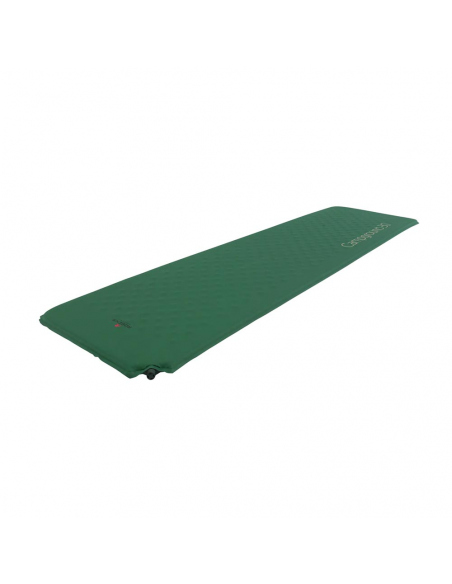 Υποστρώματα αυτοφούσκωτα Robens Campground 30 Sleeping Mat