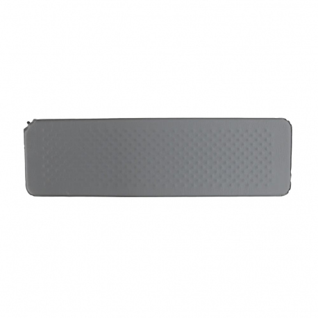 Υποστρώματα αυτοφούσκωτα Robens Campground 30 Sleeping Mat
