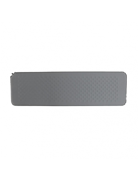 Υποστρώματα αυτοφούσκωτα Robens Campground 30 Sleeping Mat