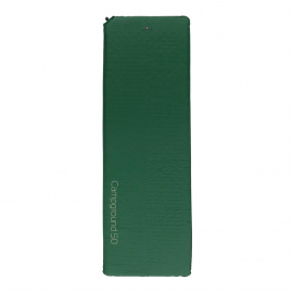 Self-inflating mats Robens Campground 50 Sleeping Mat
