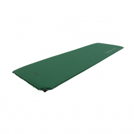 Self-inflating mats Robens Campground 50 Sleeping Mat 2