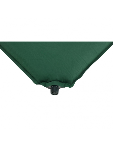 Υποστρώματα αυτοφούσκωτα Robens Campground 50 Sleeping Mat