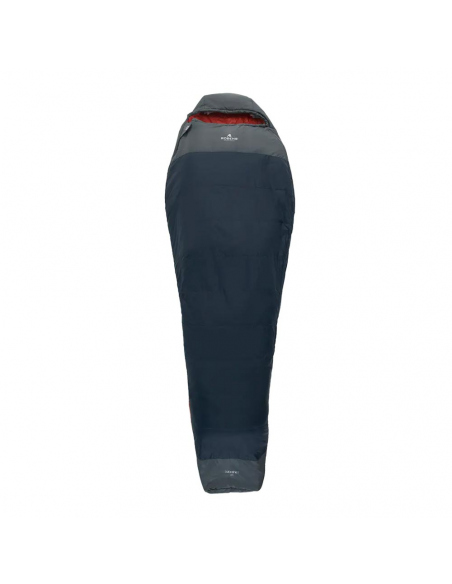 Mountaineering Sleeping Bags Robens Moraine I Sleeping Bag