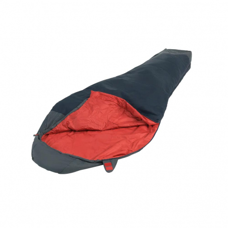 Mountaineering Sleeping Bags Robens Moraine I Sleeping Bag