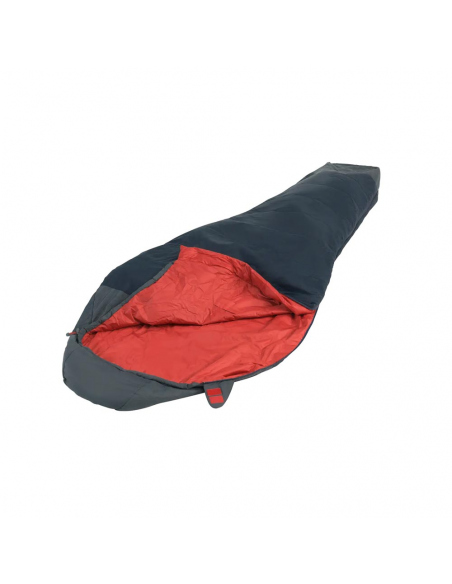 Mountaineering Sleeping Bags Robens Moraine I Sleeping Bag
